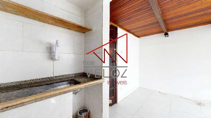 Kitnet e Studio à venda, 24m² - Foto 16