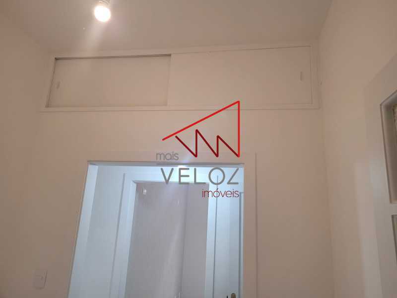 Apartamento à venda com 2 quartos, 76m² - Foto 25