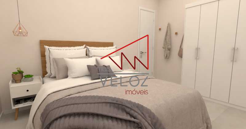 Apartamento à venda com 2 quartos, 73m² - Foto 15