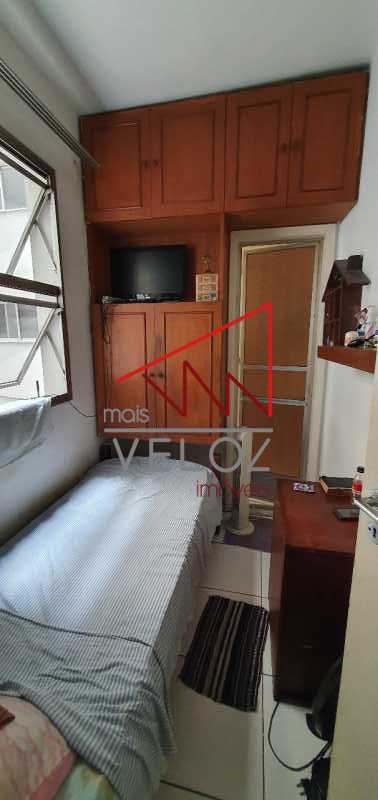 Apartamento à venda com 3 quartos, 133m² - Foto 14