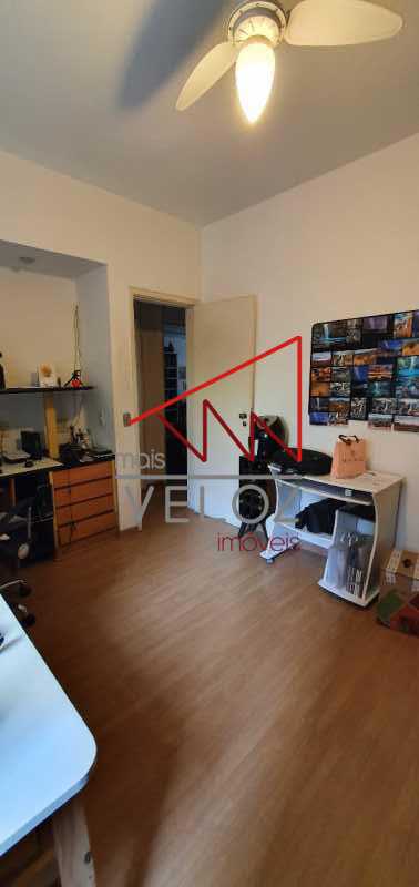 Apartamento à venda com 3 quartos, 133m² - Foto 17