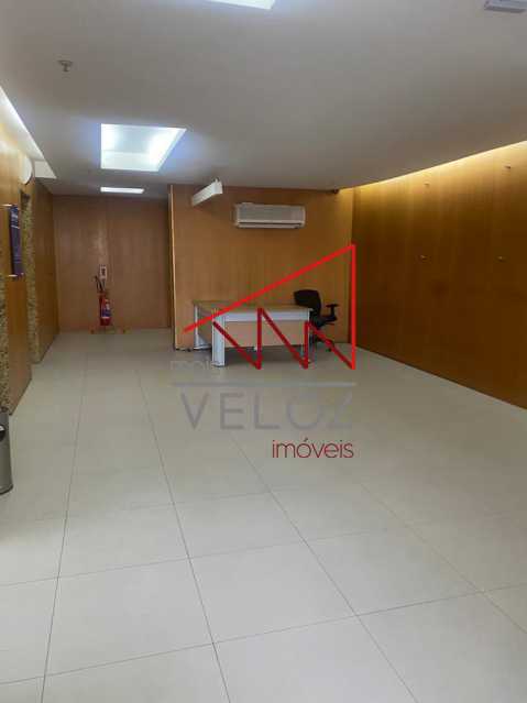 Conjunto Comercial-Sala à venda, 963m² - Foto 6