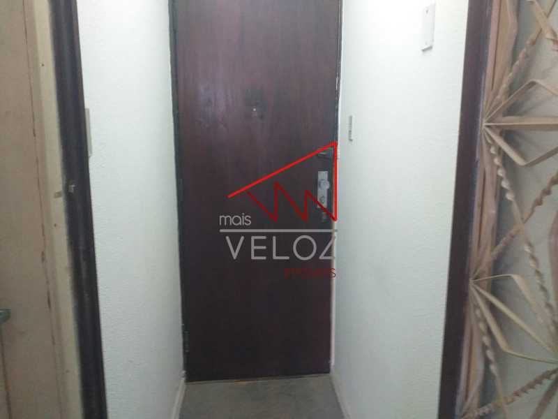 Conjunto Comercial-Sala à venda, 32m² - Foto 15