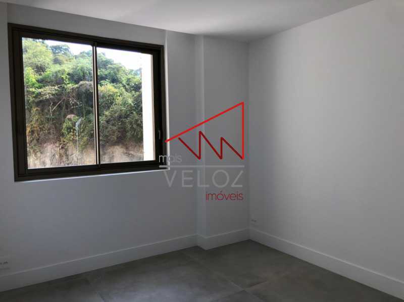 Apartamento à venda com 3 quartos, 180m² - Foto 17