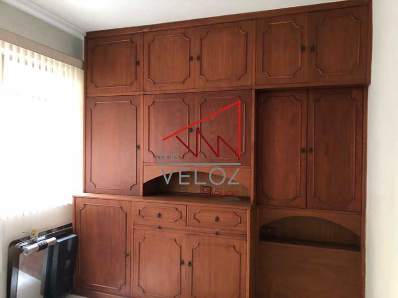 Apartamento à venda com 3 quartos, 85m² - Foto 8