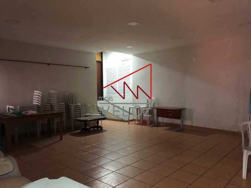 Apartamento à venda com 3 quartos, 85m² - Foto 24