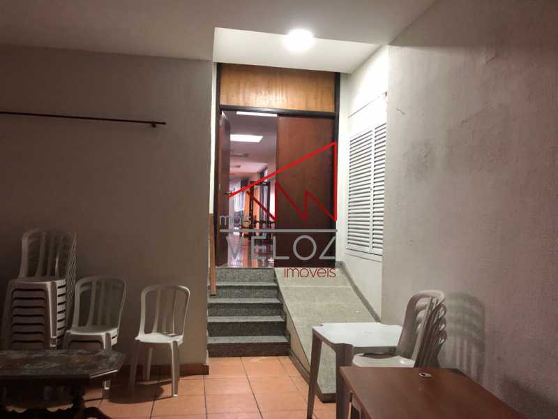 Apartamento à venda com 3 quartos, 85m² - Foto 25