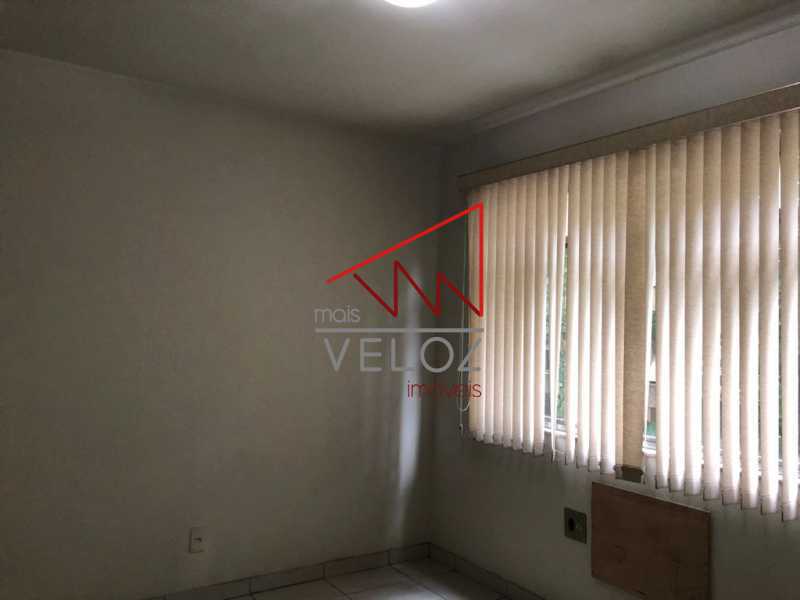 Apartamento à venda com 3 quartos, 85m² - Foto 9