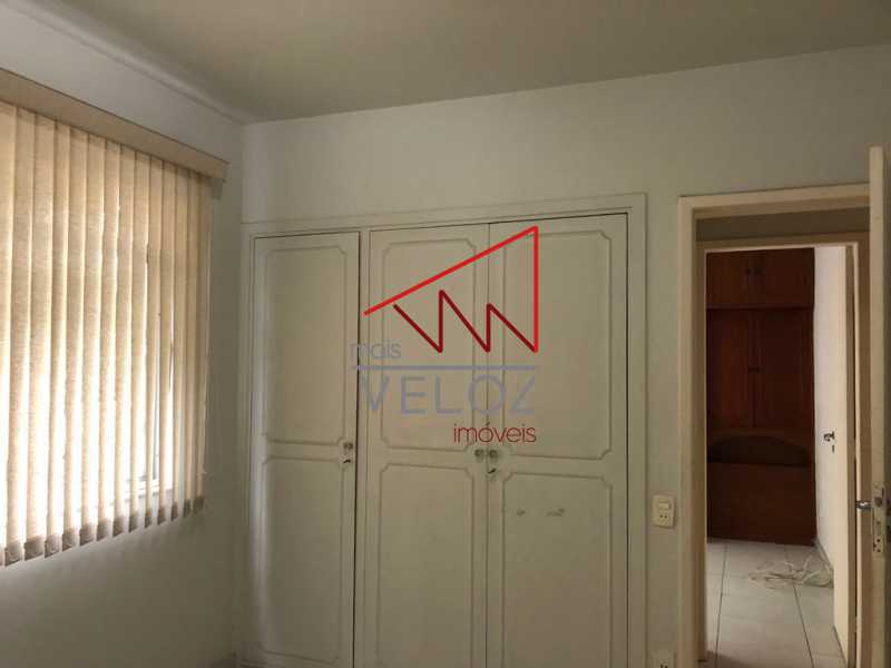 Apartamento à venda com 3 quartos, 85m² - Foto 5