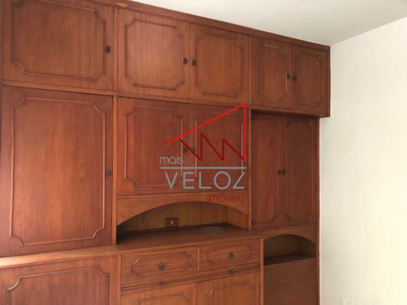 Apartamento à venda com 3 quartos, 85m² - Foto 10