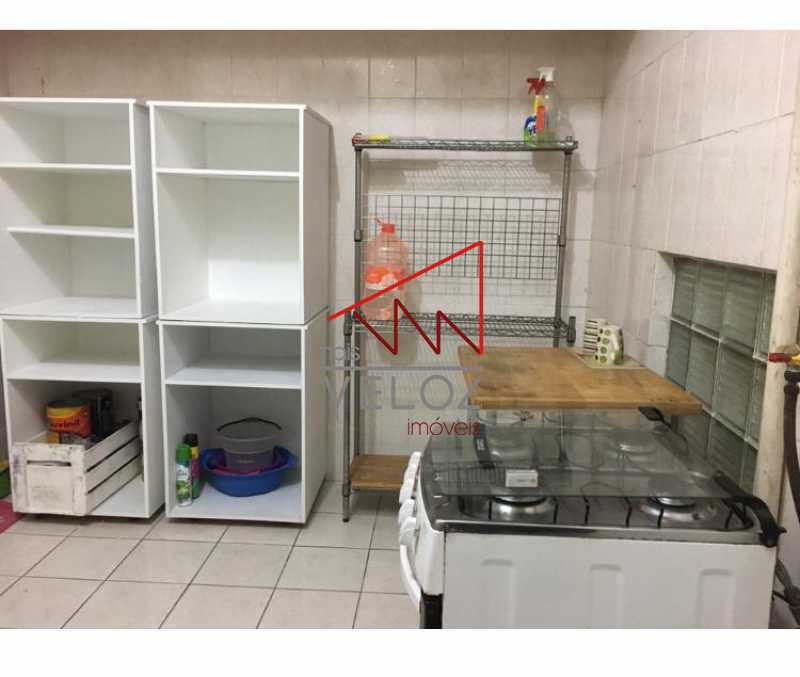 Apartamento à venda com 1 quarto, 72m² - Foto 15