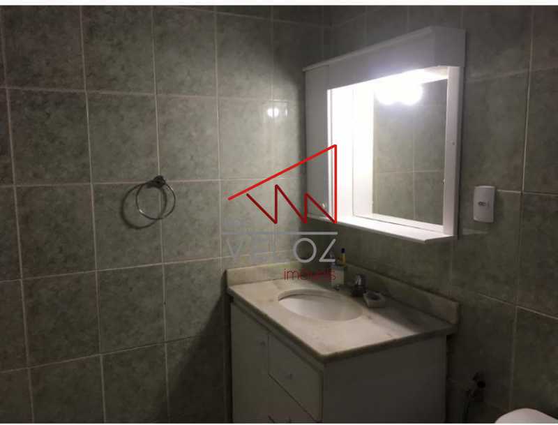 Apartamento à venda com 1 quarto, 72m² - Foto 22