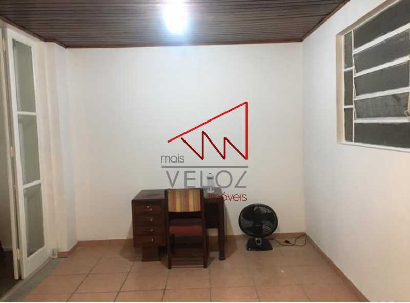 Apartamento à venda com 1 quarto, 72m² - Foto 4