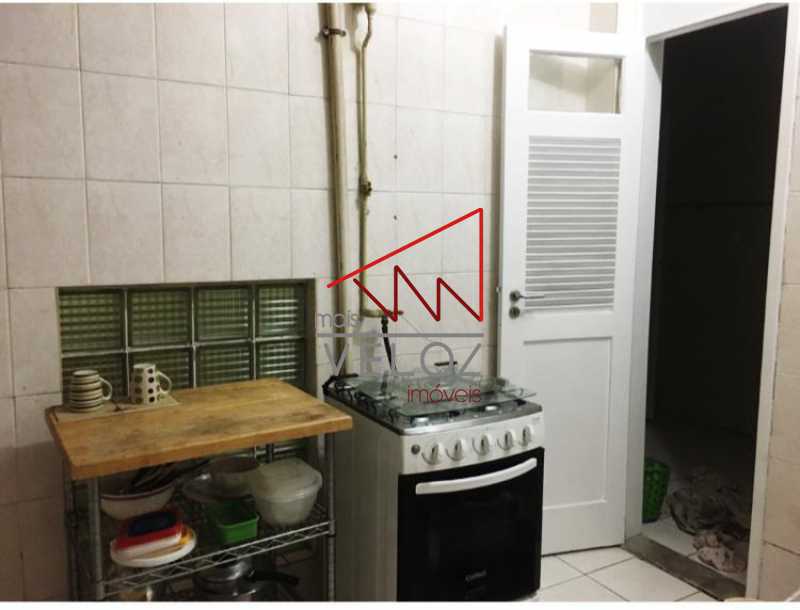 Apartamento à venda com 1 quarto, 72m² - Foto 16