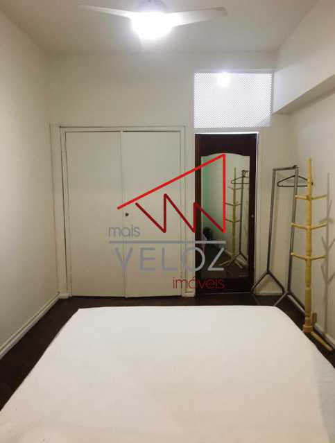 Apartamento à venda com 1 quarto, 72m² - Foto 9