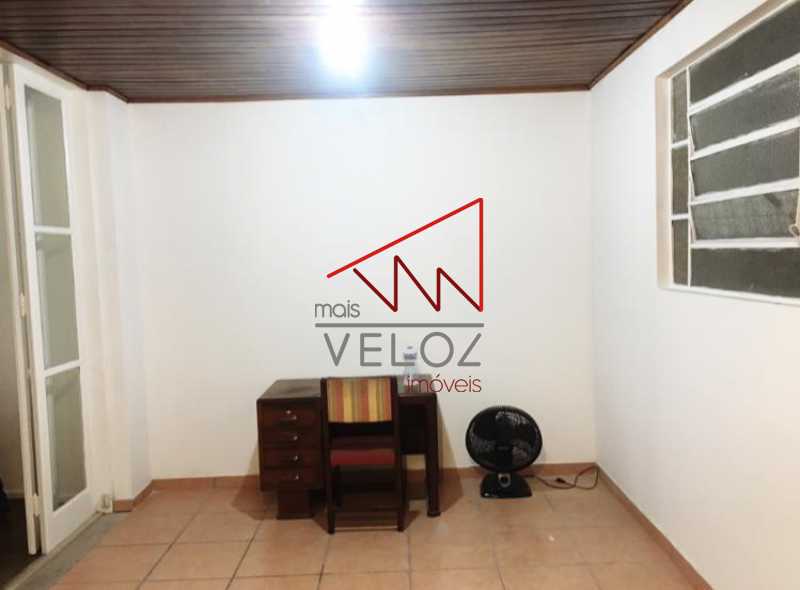 Apartamento à venda com 1 quarto, 72m² - Foto 6