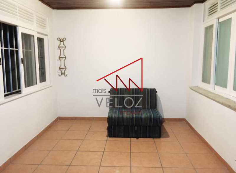 Apartamento à venda com 1 quarto, 72m² - Foto 5