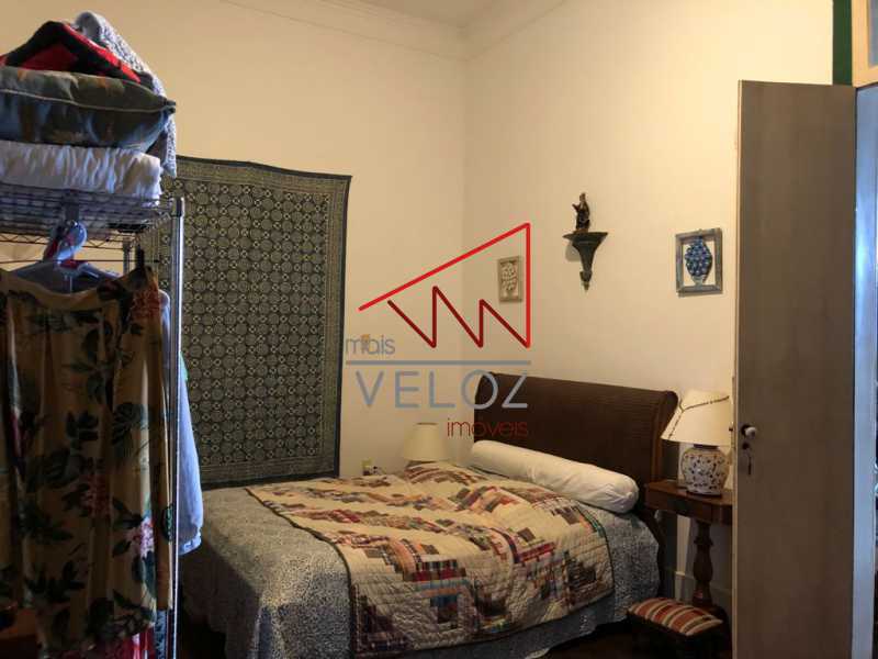 Casa à venda com 4 quartos, 500m² - Foto 16