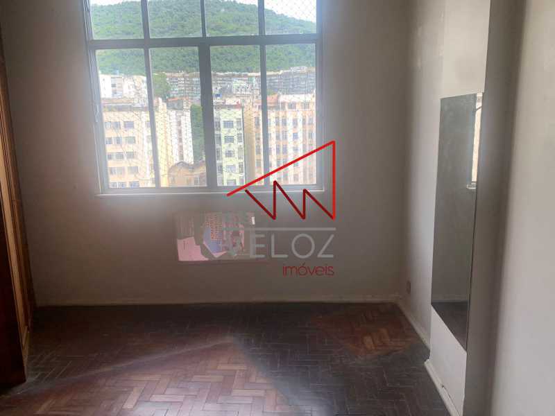 Apartamento à venda com 2 quartos, 70m² - Foto 13