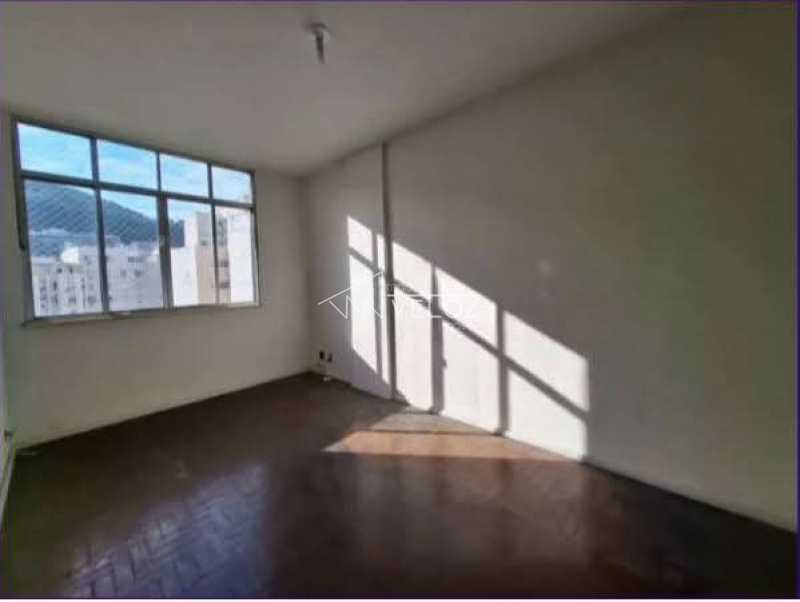 Apartamento, 2 quartos, 70 m² - Foto 31