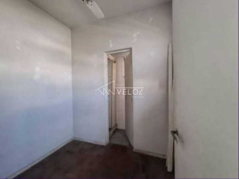 Apartamento, 2 quartos, 70 m² - Foto 20