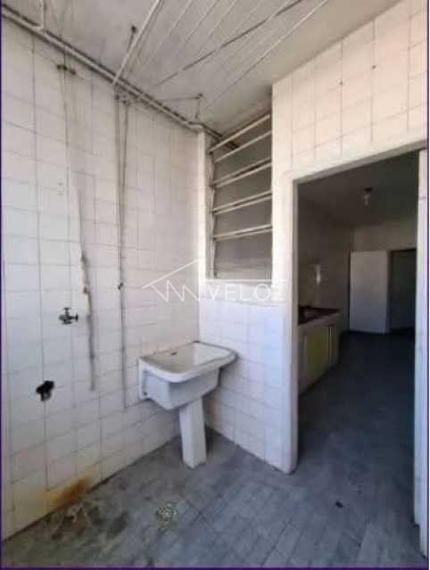 Apartamento, 2 quartos, 70 m² - Foto 26