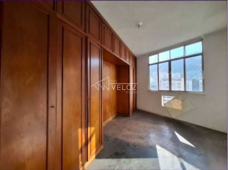 Apartamento, 2 quartos, 70 m² - Foto 15