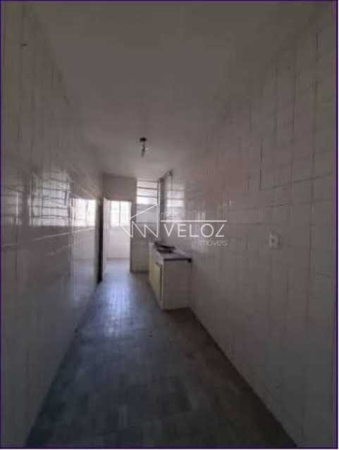 Apartamento, 2 quartos, 70 m² - Foto 19