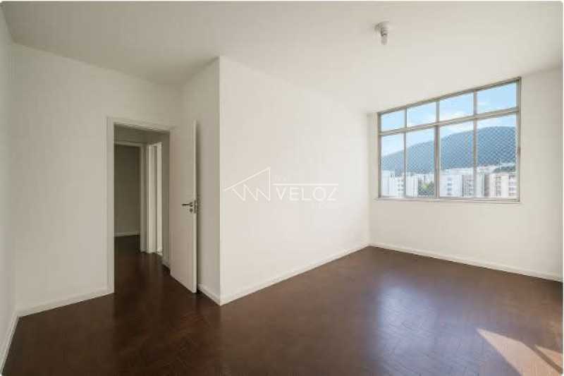 Apartamento, 2 quartos, 70 m² - Foto 27