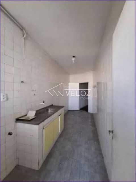 Apartamento, 2 quartos, 70 m² - Foto 29
