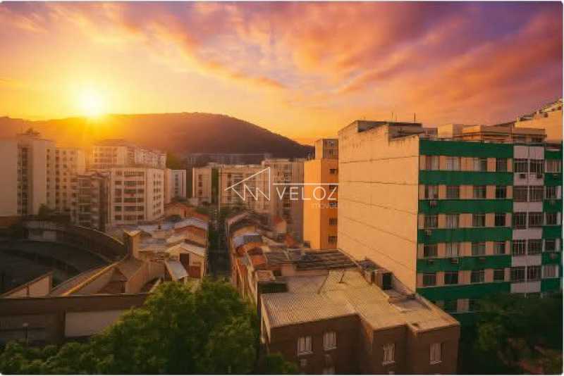 Apartamento, 2 quartos, 70 m² - Foto 28