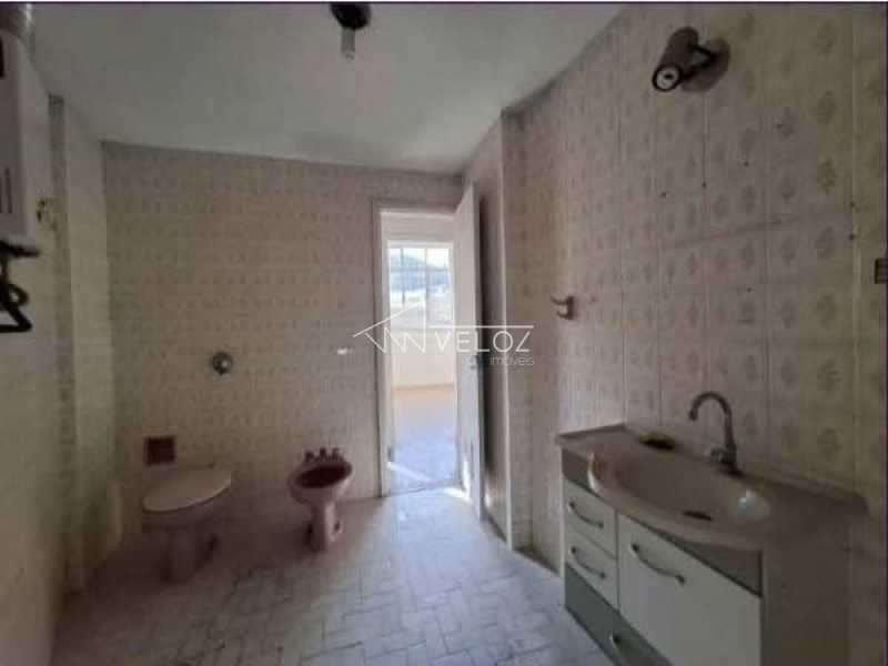 Apartamento, 2 quartos, 70 m² - Foto 3