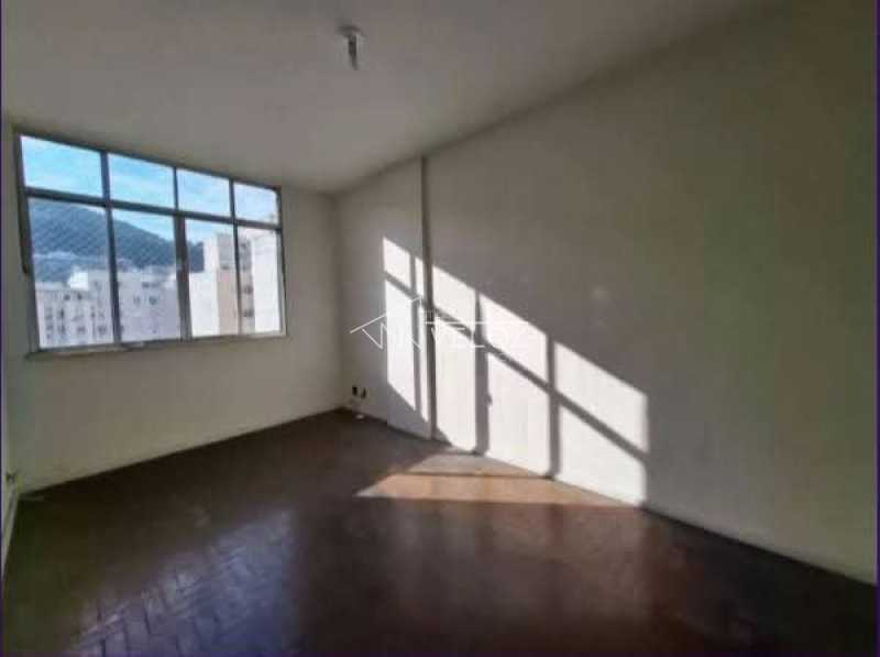 Apartamento, 2 quartos, 70 m² - Foto 22