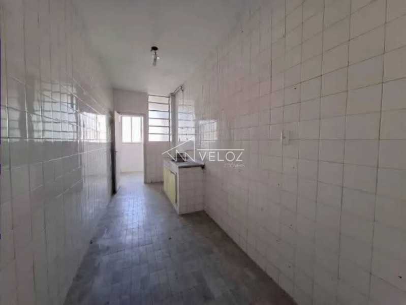 Apartamento, 2 quartos, 70 m² - Foto 21