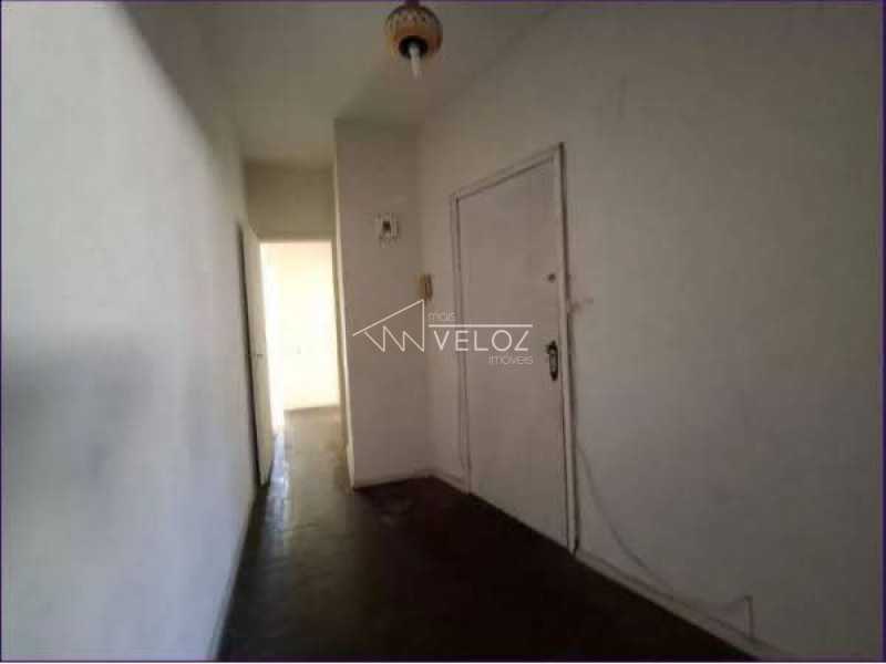 Apartamento, 2 quartos, 70 m² - Foto 23