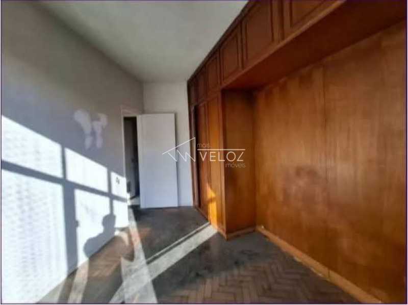 Apartamento, 2 quartos, 70 m² - Foto 12