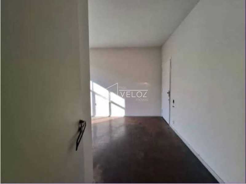 Apartamento, 2 quartos, 70 m² - Foto 11