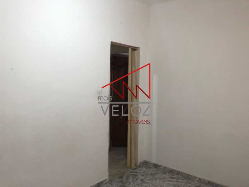 Apartamento à venda com 1 quarto, 37m² - Foto 8