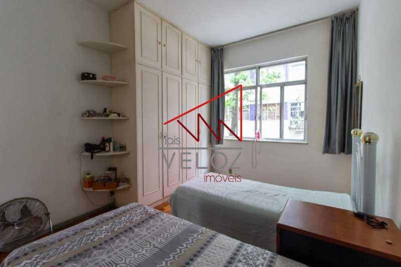 Apartamento à venda com 1 quarto, 50m² - Foto 17