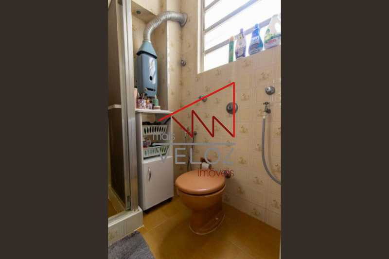 Apartamento à venda com 1 quarto, 50m² - Foto 23