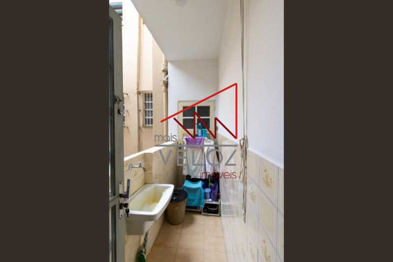 Apartamento à venda com 1 quarto, 50m² - Foto 14