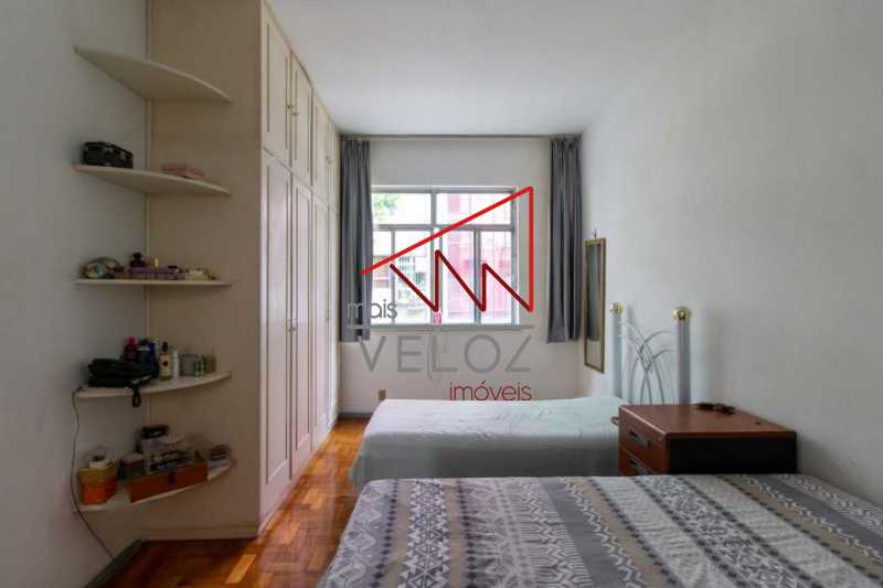 Apartamento à venda com 1 quarto, 50m² - Foto 19