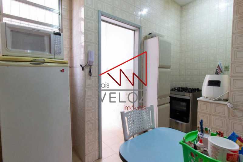 Apartamento à venda com 1 quarto, 50m² - Foto 10