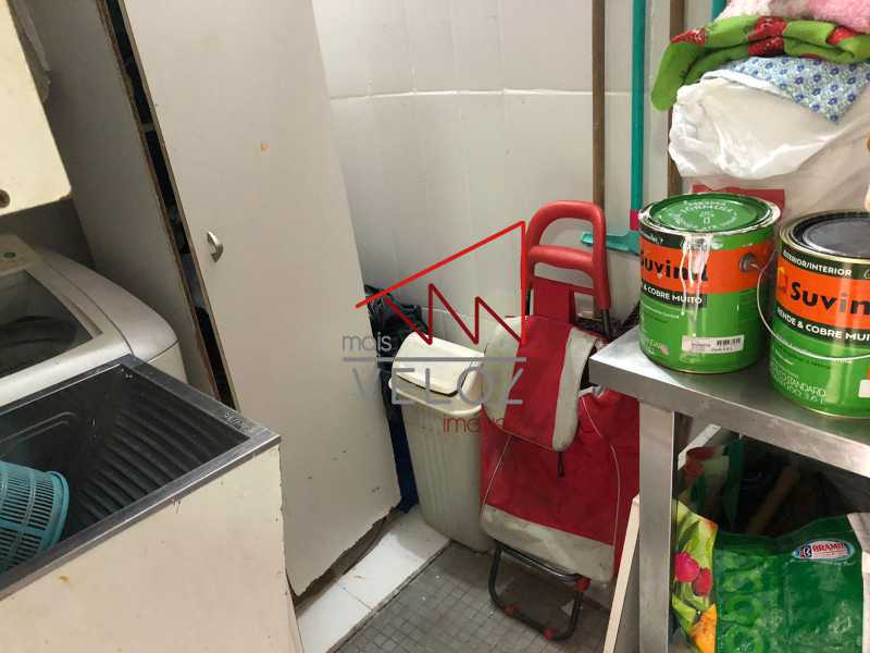 Apartamento, 2 quartos, 110 m² - Foto 9