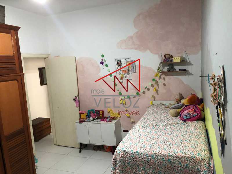 Apartamento, 2 quartos, 110 m² - Foto 1