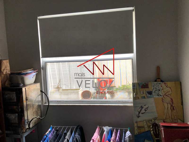 Apartamento, 2 quartos, 110 m² - Foto 22