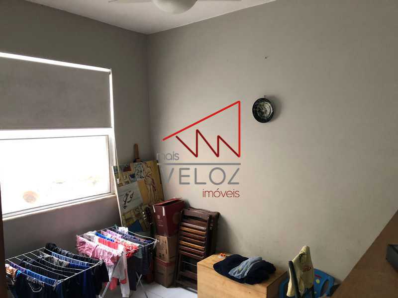 Apartamento, 2 quartos, 110 m² - Foto 5