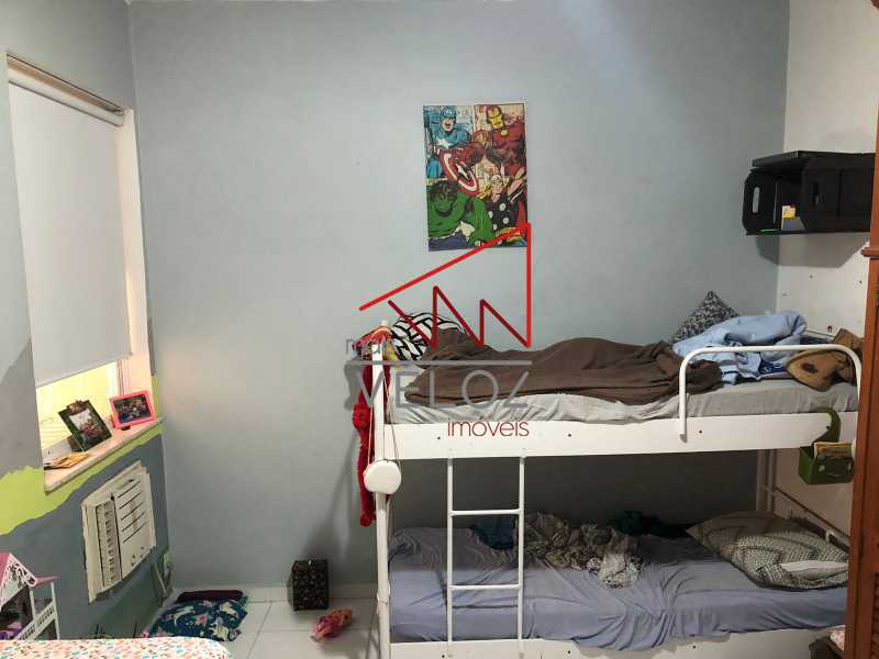 Apartamento, 2 quartos, 110 m² - Foto 17