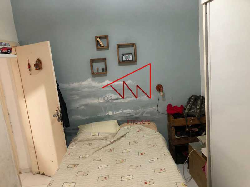 Apartamento, 2 quartos, 110 m² - Foto 28