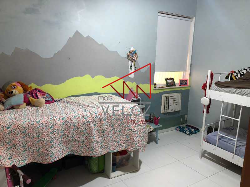 Apartamento, 2 quartos, 110 m² - Foto 26